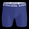 Afbeelding van BJORN BORG 3P BOXER SPORTS MICROFIBER 10005410-MP003
