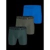 Afbeelding van BJORN BORG 3P BOXER SPORTS MICROFIBER MP001