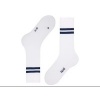 Afbeelding van FALKE DYNAMIC UNISEX SOKKEN
