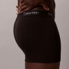 Afbeelding van CALVIN KLEIN ICON COTTON STRETCH RELAXED FIT TRUNKS 3 PACK LV00NB842860FL