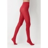 Afbeelding van OROBLU ALL COLORS PANTY 50 RED 23