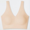 Afbeelding van SCHIESSER BUSTIER INVISIBLE SOFT 170364-410 SAND