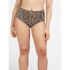Afbeelding van CHANTELLE SOFTSTRETCH HIGH WAIST BRIEF LEOPARD PRINT