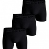 Afbeelding van BJORN BORG 3-PACK BOXER COTTON STRETCH 10004233-MP002