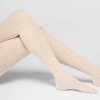 Afbeelding van OROBLU MAILLOT TEXTURE GRACE WOOL