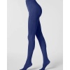 Afbeelding van OROBLU ALL COLORS PURE PANTY 50 MARINE 2