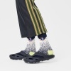 Afbeelding van HAPPY SOCKS SNOWY NIGHT SOCK