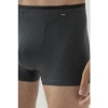 Afbeelding van MEY SHORTY SERIE HOUNDSTOOTH SCHWARZ