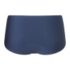 Afbeelding van TEN CATE SECRETS MIDI SMOKEY TEAL