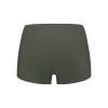 Afbeelding van TEN CATE WOMEN SECRETS SHORT FOREST MIST