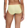 Afbeelding van CHANTELLE SOFTSTRETCH SHORTY TENDER YELLOW