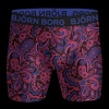 Afbeelding van BJORN BORG 3P BOXER SPORTS MICROFIBER 10005410-MP003