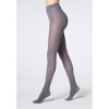 Afbeelding van OROBLU ALL COLORS PURE PANTY 50 METAL 2