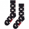 Afbeelding van HAPPY SOCKS SWAN SOCK P003175