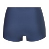 Afbeelding van TEN CATE WOMEN SECRETS SHORT SMOKEY TEAL