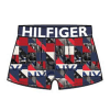 Afbeelding van Tommy Hilfiger Hilfiger trunk NY GEO UM0UM 00397