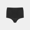 Afbeelding van MAGIC BODYFASHION DREAM TUMMY SHAPER BLACK