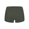 Afbeelding van TEN CATE WOMEN SECRETS SHORT FOREST MIST