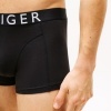 Afbeelding van TOMMY HILFIGER 3P TRUNK UM0UM034640WE
