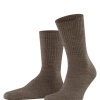 Afbeelding van FALKE WALKIE LIGHT NUTMEG MELANGE