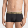 Afbeelding van Calvin Klein 000NB1406A-001