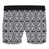 Afbeelding van BJORN BORG 2-PACK BOXER COTTON STRETCH 10004167-MP006