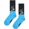 Afbeelding van HAPPY SOCKS LET'S CELEBRATE SOCK P003226