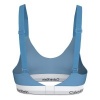 Afbeelding van CALVIN KLEIN LIFT BRALETTE BLUE DESCENT LV00QF8500C32