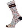 Afbeelding van XPOOOS & AFNF SOCKS BEACH BIKES 
