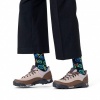 Afbeelding van HAPPY SOCKS MOUNTAINBIKE SOCK P003208