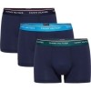 Afbeelding van Tommy Hilfiger Trunk 3 pack premium essentials 1U87903842 358