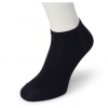 Afbeelding van BONNIE DOON BIO COTTON SNEAKER SOK NAVY