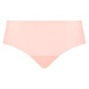 Afbeelding van CHANTELLE SOFTSTRETCH HIGHWAIST FLUOR PINK