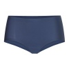 Afbeelding van TEN CATE SECRETS MIDI SMOKEY TEAL