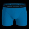 Afbeelding van BJORN BORG PREMIUM COTTON STRETCH BOXER 9 PACK 10005200-MP001