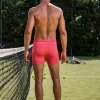 Afbeelding van MUCHACHOMALO MEN 3-PACK SHORTS MICROFIBER MICROFIB1010-28