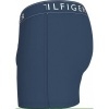 Afbeelding van TOMMY HILFIGER 3P TRUNK UMOUM035200WL