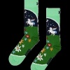 Afbeelding van HAPPY SOCKS PEGASUS SOCKS P003177