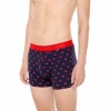 Afbeelding van HAPPY SOCKS 1-PACK HEARTS SHORT BOXER