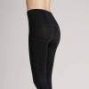 Afbeelding van HUDSON THERMO PANTY BLACK