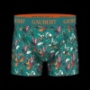 Afbeelding van GAUBERT BOXERSHORT BAMBOO BMB-017