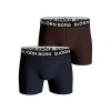 Afbeelding van BJORN BORG BAMBOO COTTON BLEND BOXER 2P