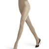 Afbeelding van FALKE SOFT MERINO LINNEN MELANGE