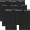 Afbeelding van CALVIN KLEIN MICROFIBER STRETCH BOXER BRIEFS 3 PACK