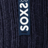 Afbeelding van SOXS WOLLEN HEREN SOKKEN BLUE HORIZON BLUE