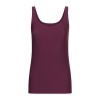 Afbeelding van TEN CATE TOP 2-WAY CHERRY BURGUNDY