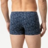 Afbeelding van MEY SHORTY YACHT BLUE