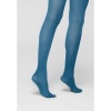 Afbeelding van OROBLU ALL COLORS PURE PANTY 50 COBALTO 17