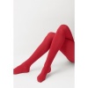 Afbeelding van OROBLU ALL COLORS PANTY 50 RED 23