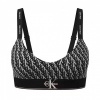 Afbeelding van CALVIN KLEIN LIFT BRALETTE LV00QF8500PCS